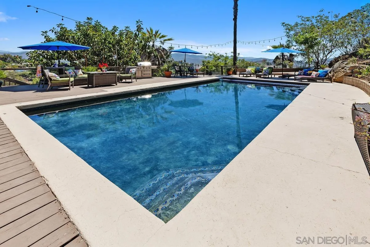11651 Shadowglen Road El Cajon, CA 92020 - Photo 38 of 48 Gallery Image 38