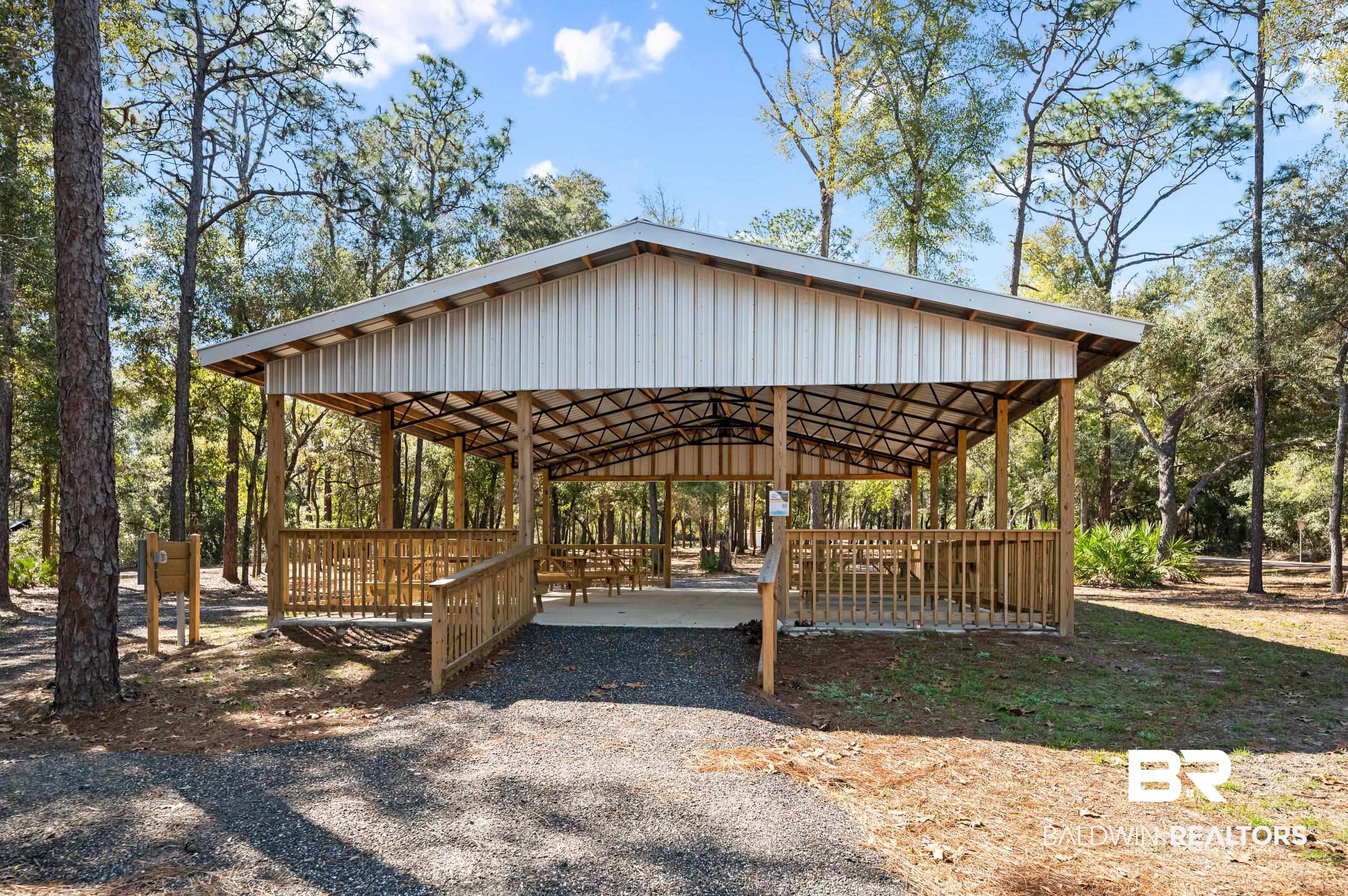 30699 Cypress Street Elberta, AL 36530 - Photo 36 of 37