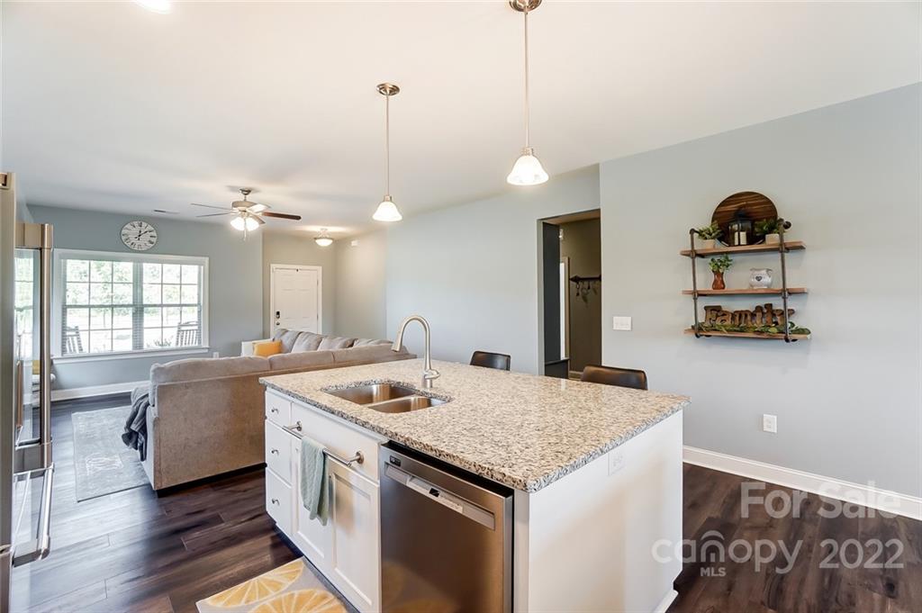 12892 Hill Pine Road Midland, NC 28107 - Photo 14 of 40 Gallery Image 14