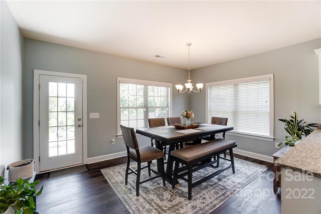 12892 Hill Pine Road Midland, NC 28107 - Photo 15 of 40 Gallery Image 15