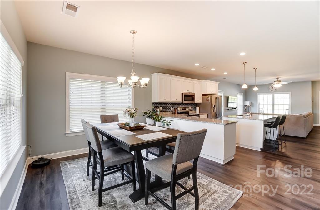 12892 Hill Pine Road Midland, NC 28107 - Photo 16 of 40 Gallery Image 16