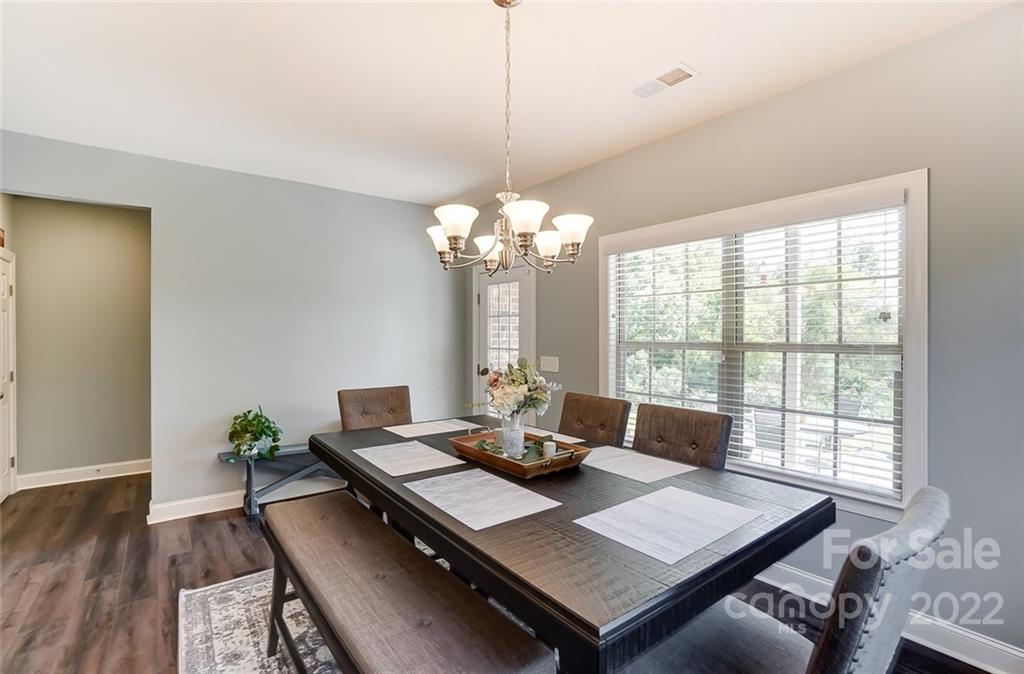 12892 Hill Pine Road Midland, NC 28107 - Photo 17 of 40 Gallery Image 17