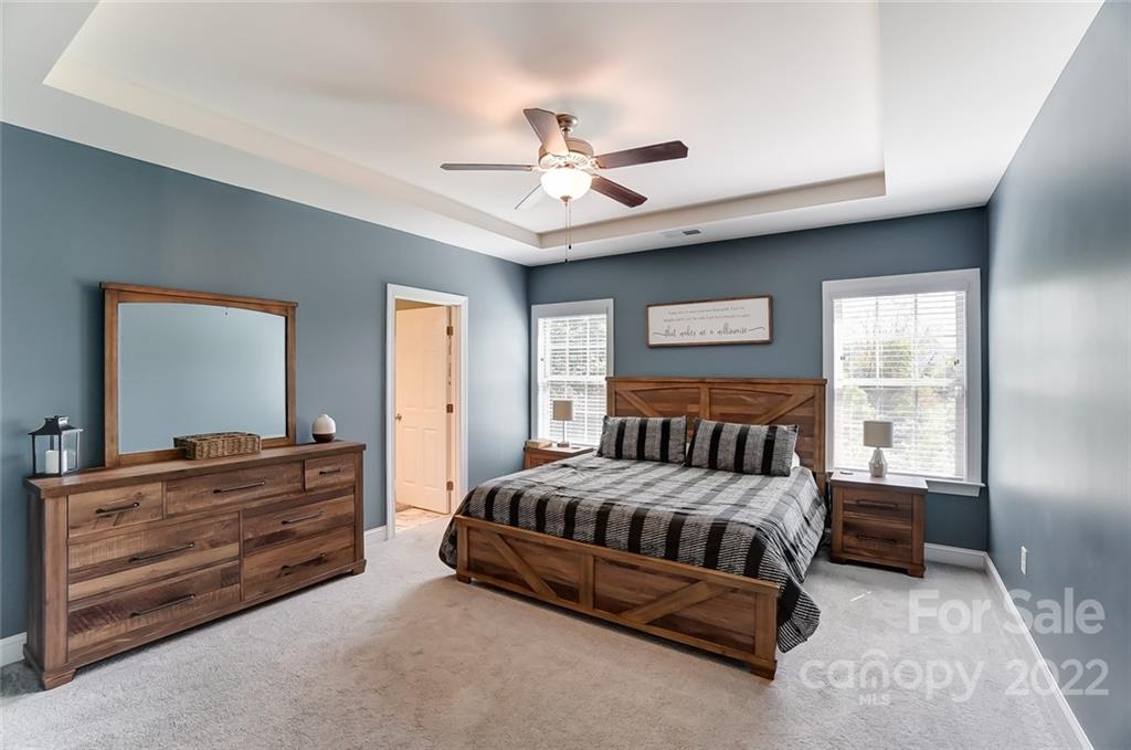 12892 Hill Pine Road Midland, NC 28107 - Photo 18 of 40 Gallery Image 18