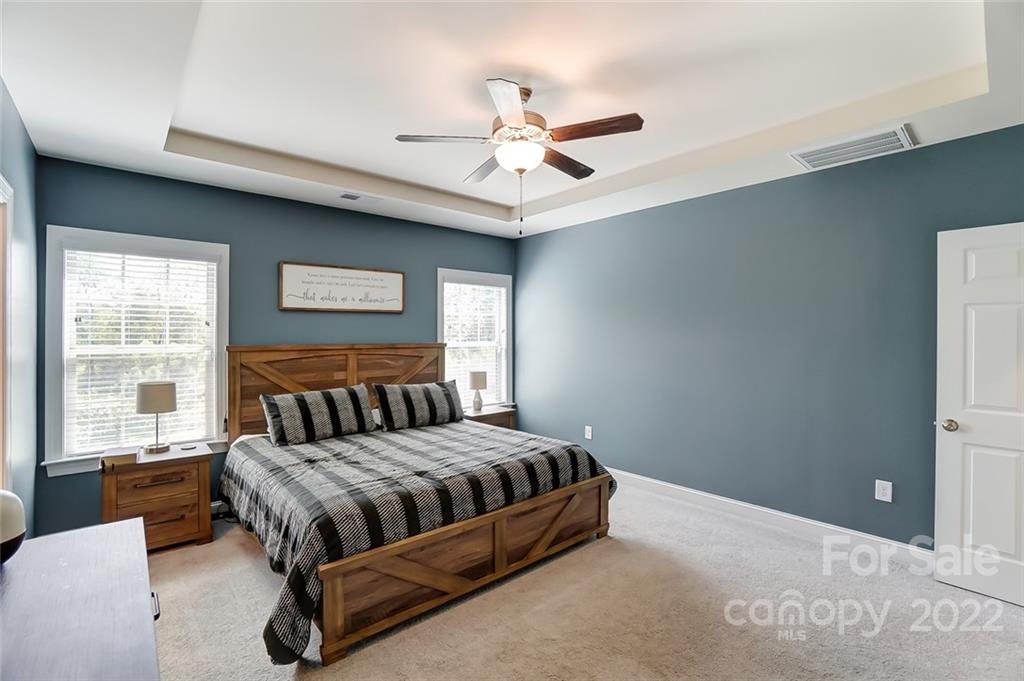 12892 Hill Pine Road Midland, NC 28107 - Photo 19 of 40 Gallery Image 19