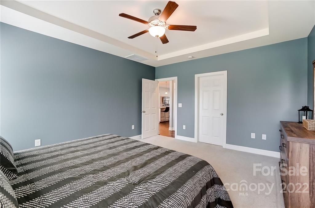 12892 Hill Pine Road Midland, NC 28107 - Photo 20 of 40 Gallery Image 20