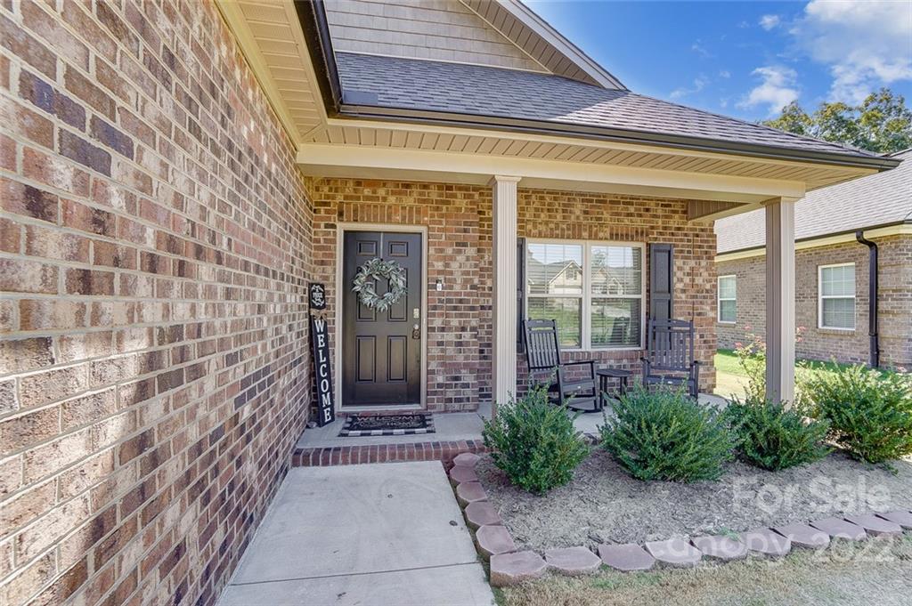 12892 Hill Pine Road Midland, NC 28107 - Photo 2 of 40 Gallery Image 2