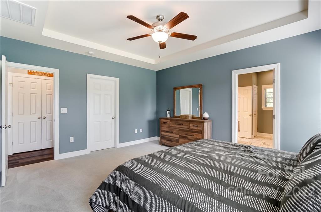 12892 Hill Pine Road Midland, NC 28107 - Photo 21 of 40 Gallery Image 21