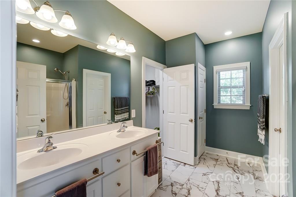 12892 Hill Pine Road Midland, NC 28107 - Photo 22 of 40 Gallery Image 22