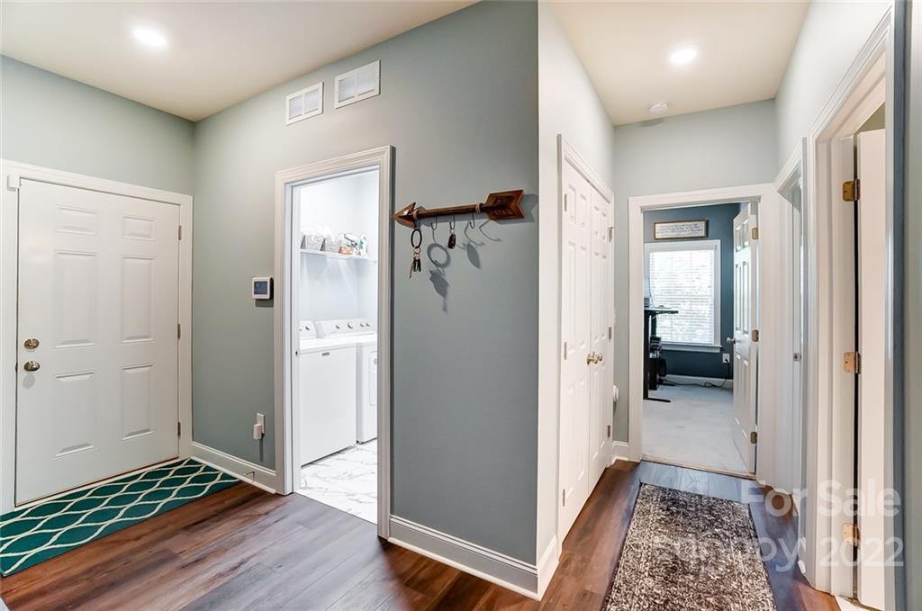 12892 Hill Pine Road Midland, NC 28107 - Photo 23 of 40 Gallery Image 23