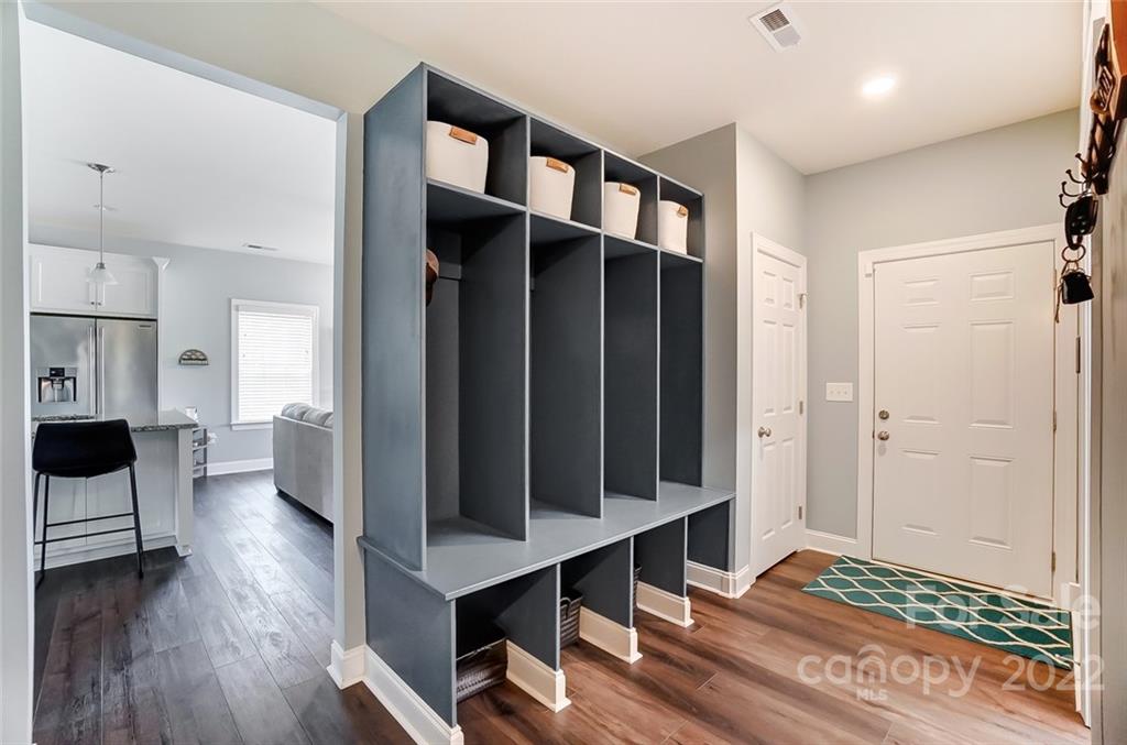 12892 Hill Pine Road Midland, NC 28107 - Photo 24 of 40 Gallery Image 24