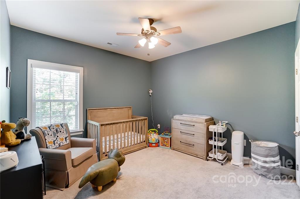 12892 Hill Pine Road Midland, NC 28107 - Photo 25 of 40 Gallery Image 25