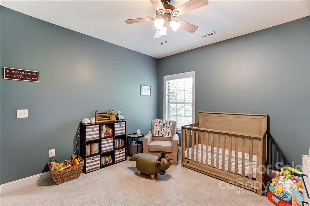 12892 Hill Pine Road Midland, NC 28107 - Photo 26 of 40 Gallery Image 26