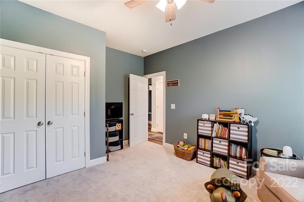 12892 Hill Pine Road Midland, NC 28107 - Photo 27 of 40 Gallery Image 27