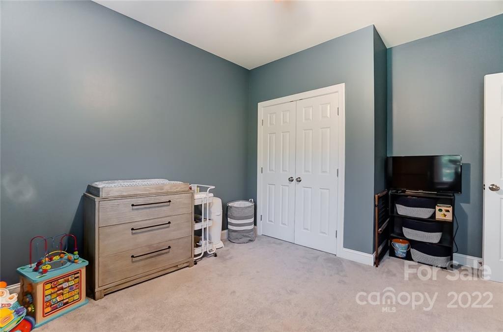 12892 Hill Pine Road Midland, NC 28107 - Photo 28 of 40 Gallery Image 28