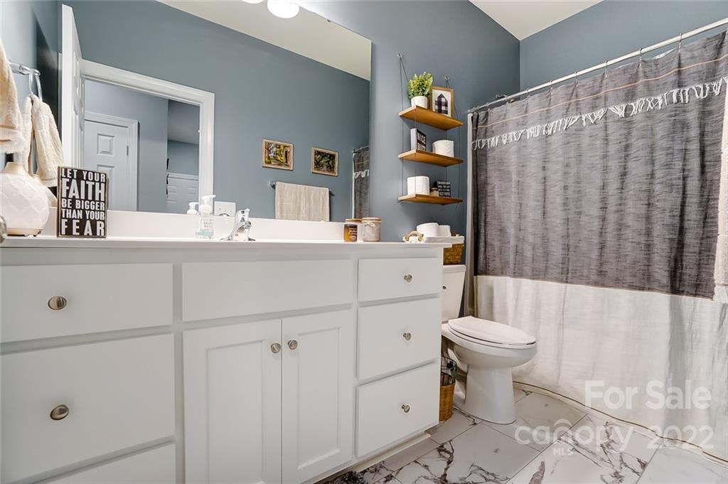 12892 Hill Pine Road Midland, NC 28107 - Photo 29 of 40 Gallery Image 29