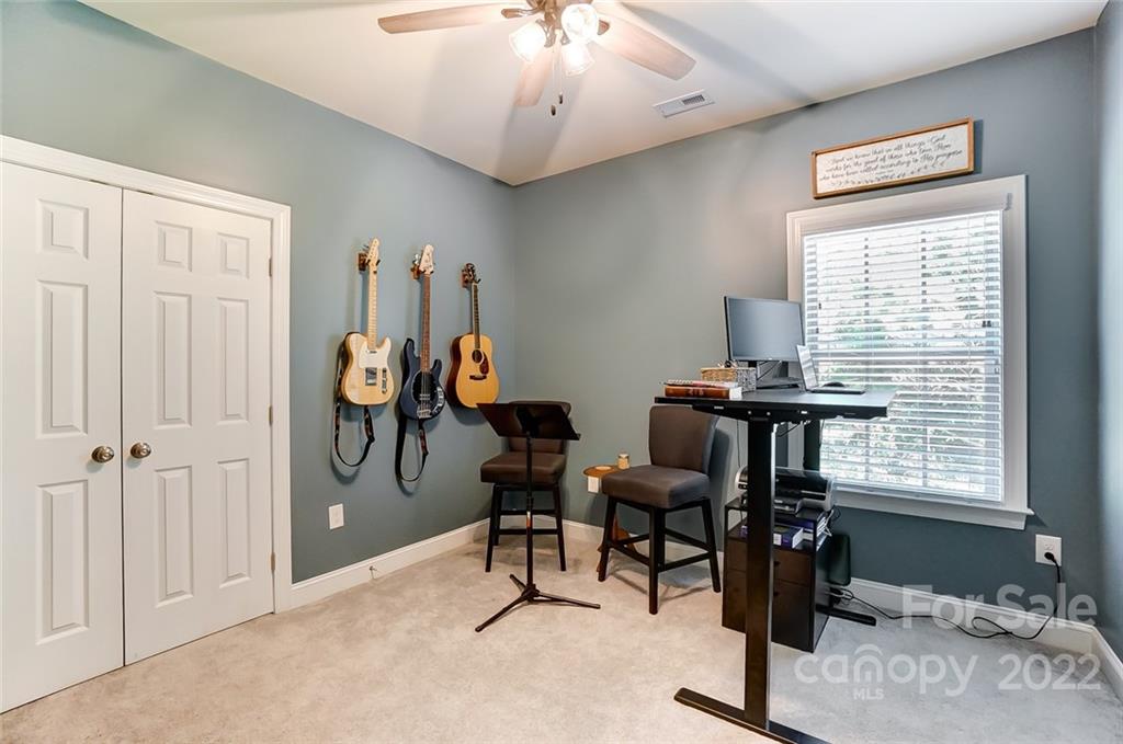 12892 Hill Pine Road Midland, NC 28107 - Photo 30 of 40 Gallery Image 30