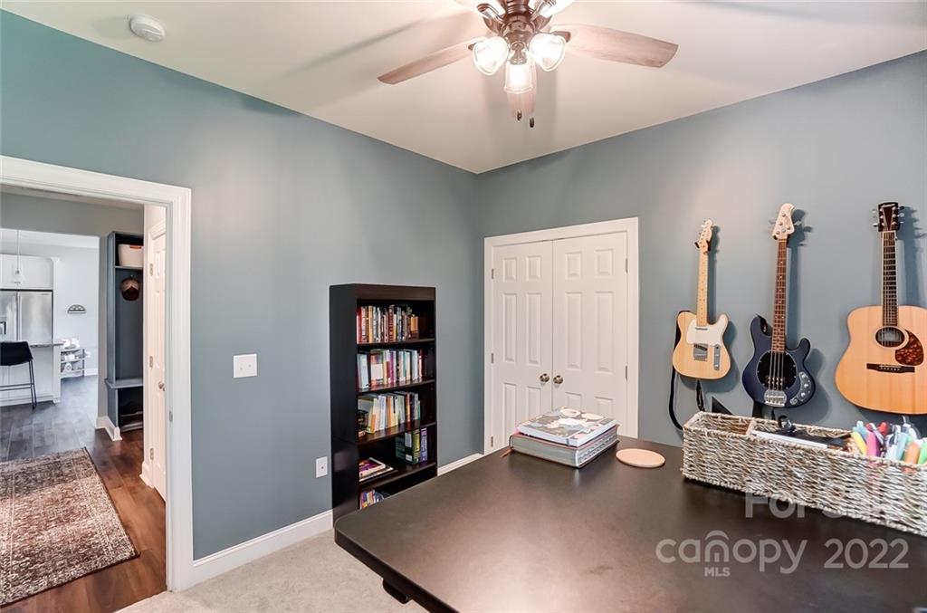12892 Hill Pine Road Midland, NC 28107 - Photo 31 of 40 Gallery Image 31
