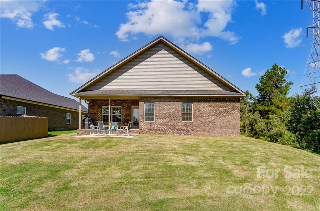 12892 Hill Pine Road Midland, NC 28107 - Photo 32 of 40 Gallery Image 32
