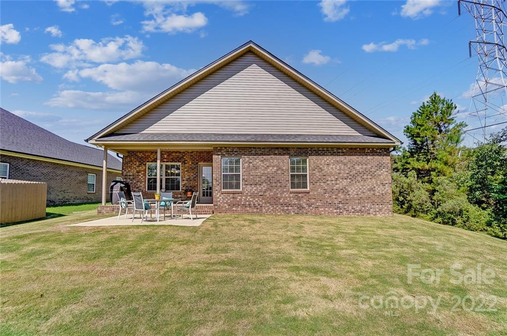 12892 Hill Pine Road Midland, NC 28107 - Photo 33 of 40 Gallery Image 33
