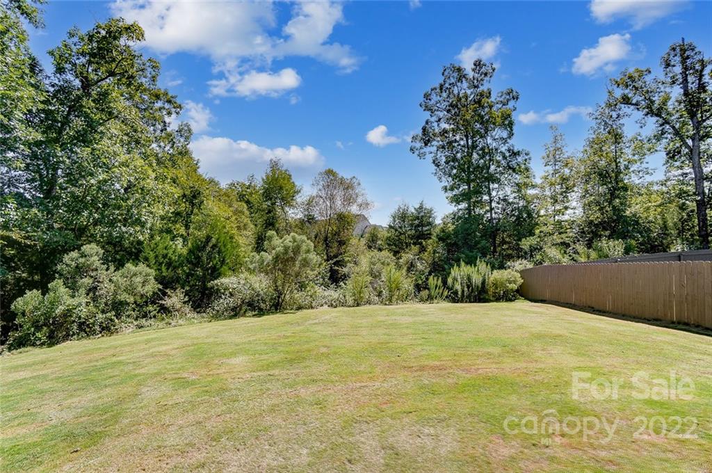 12892 Hill Pine Road Midland, NC 28107 - Photo 35 of 40 Gallery Image 35