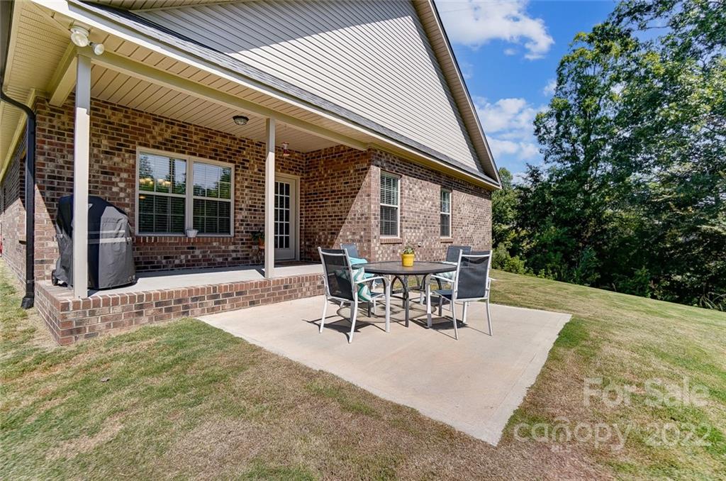 12892 Hill Pine Road Midland, NC 28107 - Photo 36 of 40 Gallery Image 36