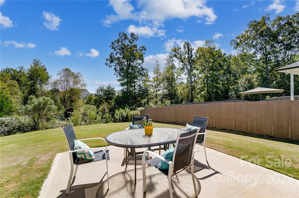 12892 Hill Pine Road Midland, NC 28107 - Photo 39 of 40 Gallery Image 39