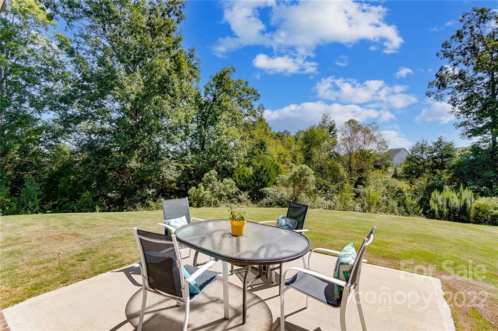 12892 Hill Pine Road Midland, NC 28107 - Photo 40 of 40 Gallery Image 40
