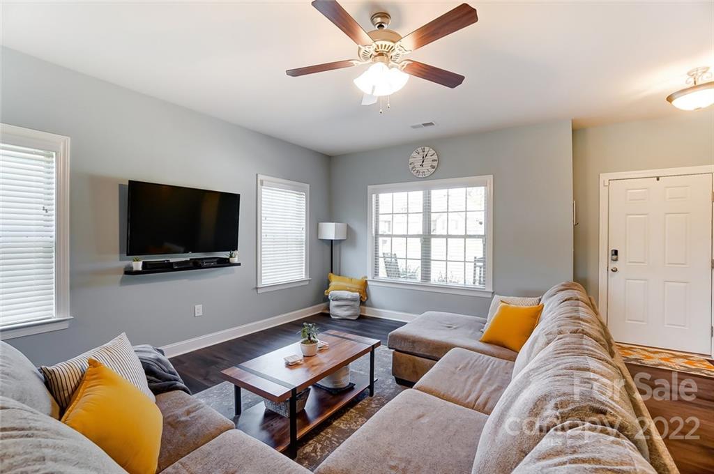 12892 Hill Pine Road Midland, NC 28107 - Photo 6 of 40 Gallery Image 6