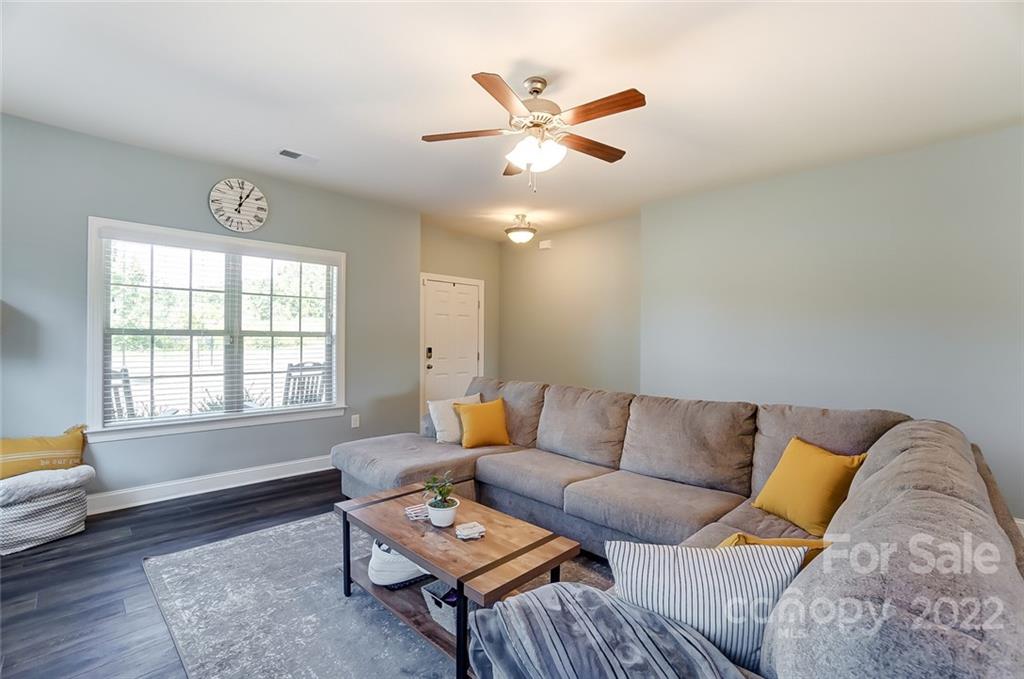 12892 Hill Pine Road Midland, NC 28107 - Photo 7 of 40 Gallery Image 7