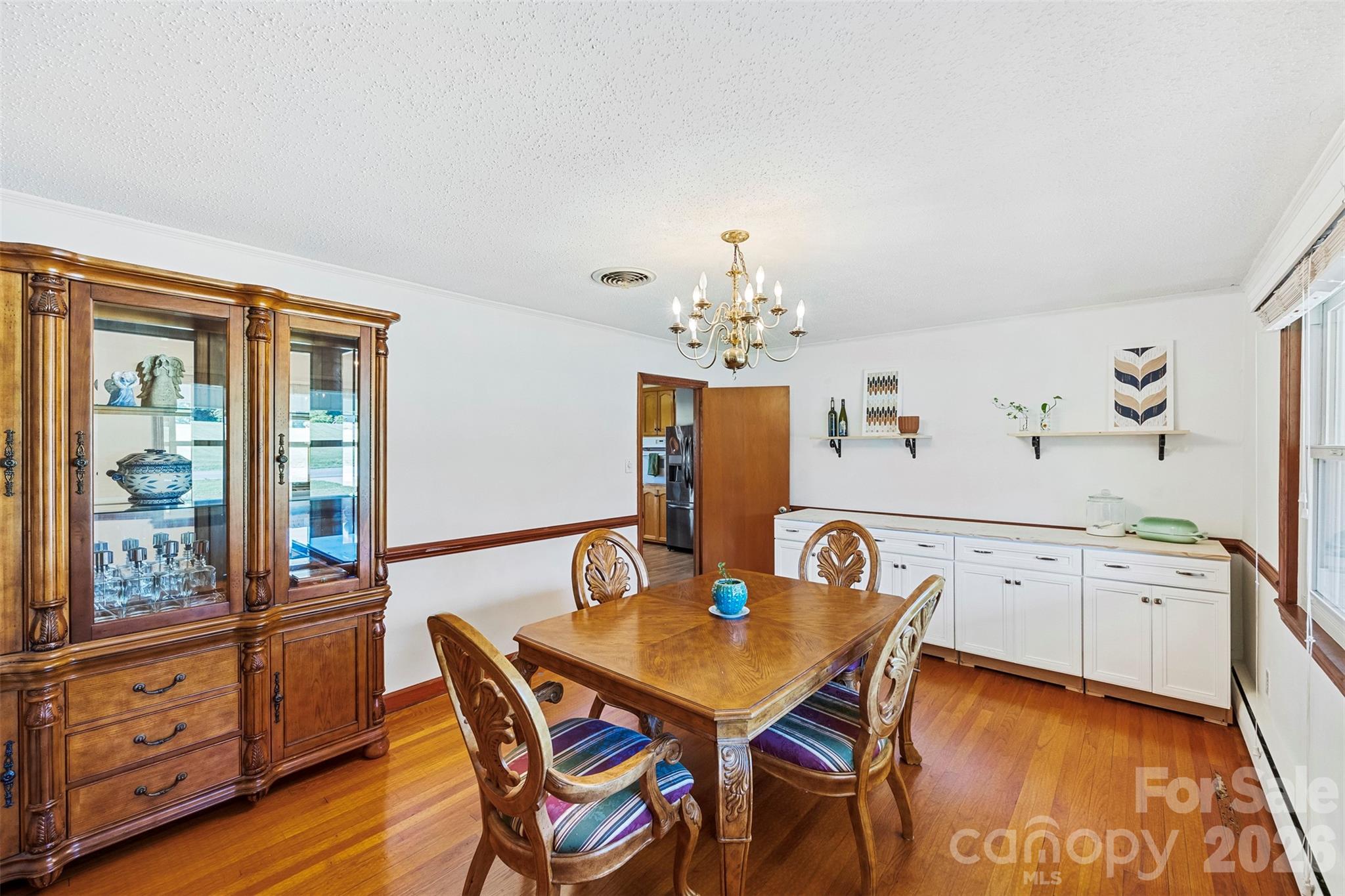 202 Museum Road Statesville, NC 28625 - Photo 8 of 20