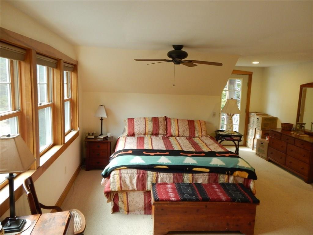 23 Peninsula Road Gouldsboro, ME 04624 - Photo 15 of 35 Photo