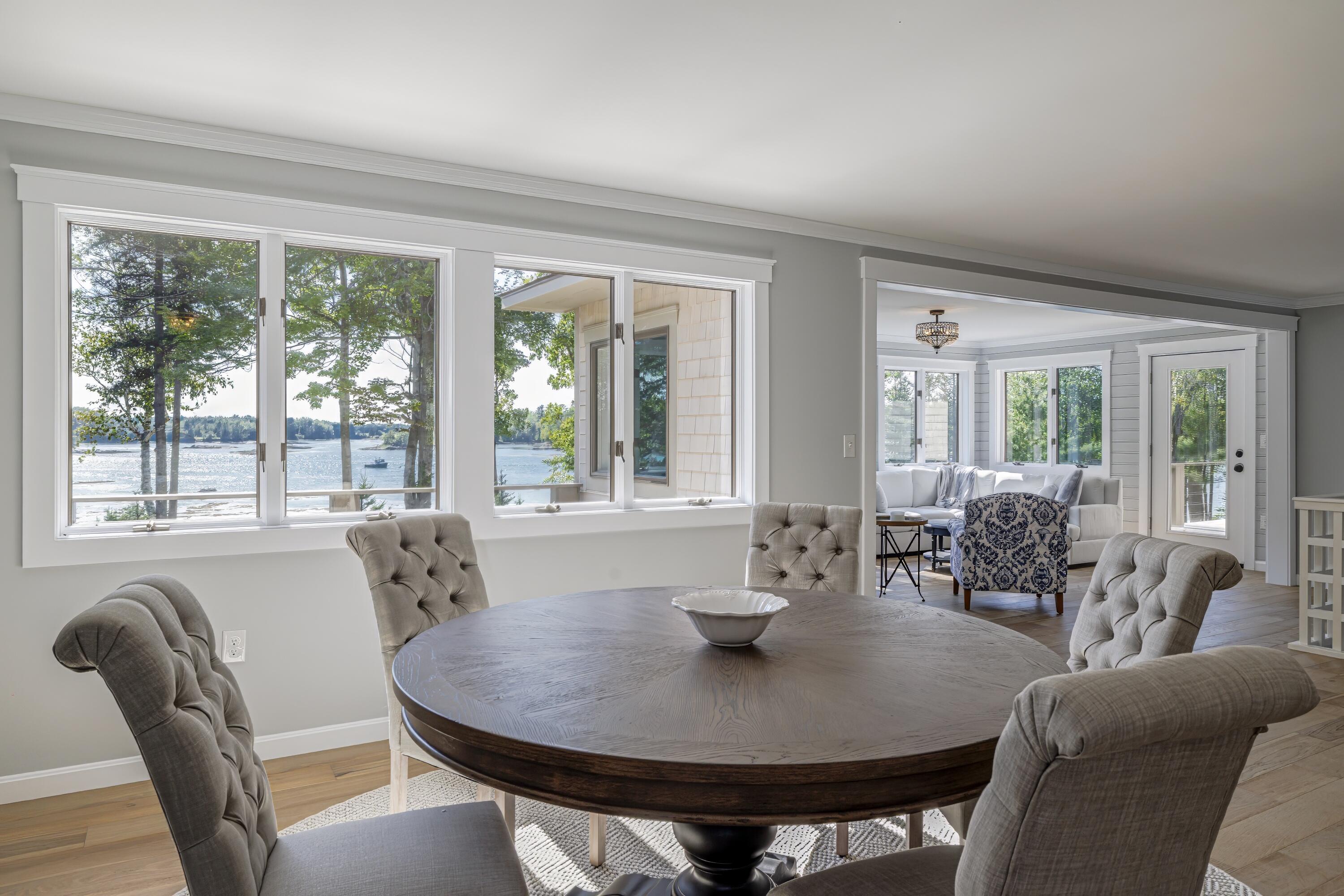544 Seal Point Road Lamoine, ME 04605 - Photo 21 of 43 17 - 544 Seal Point Road HiRes - DTP