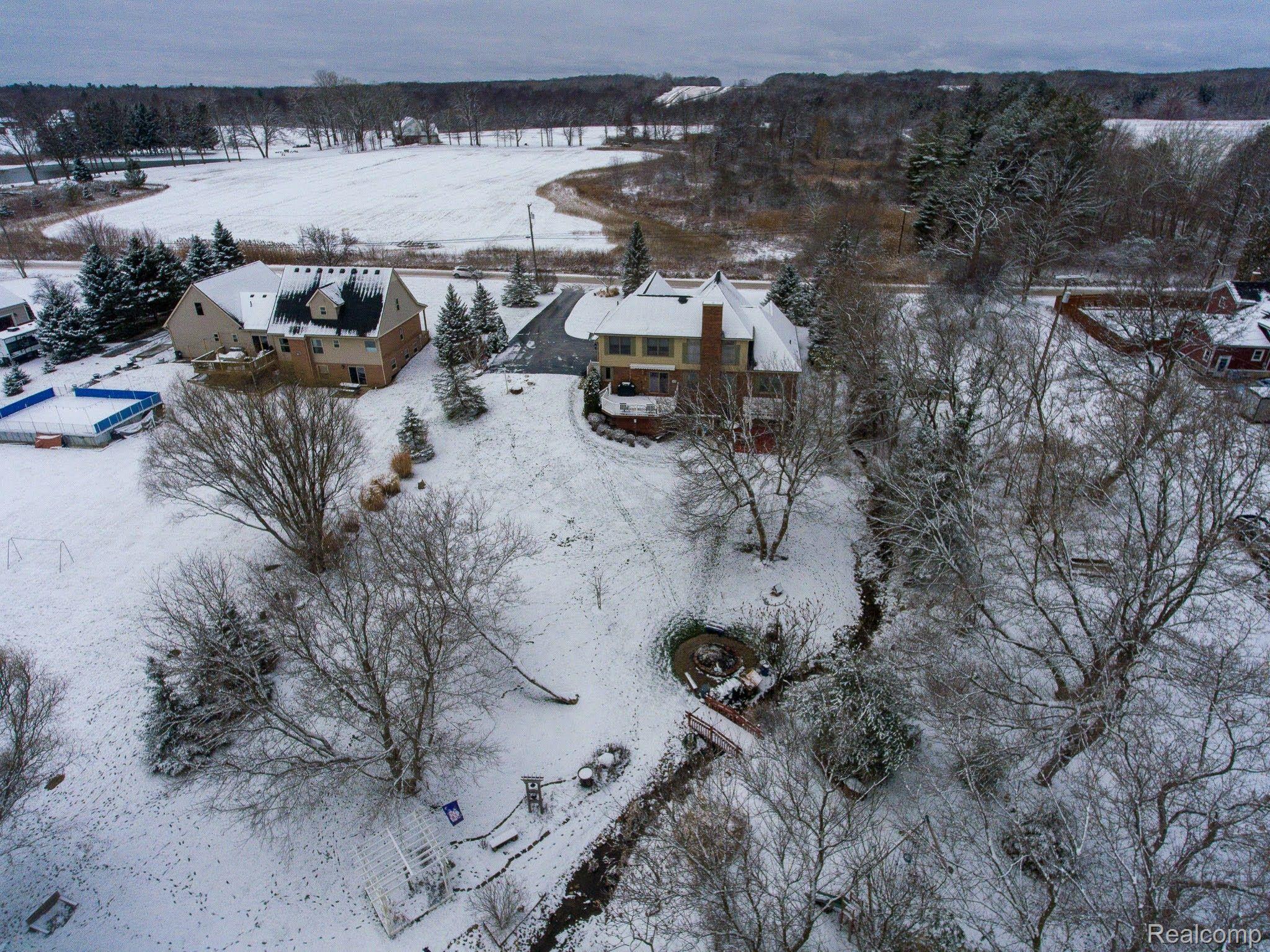 74878 Gould Road Romeo, MI 48065 - Photo 73 of 80 Gallery Image 73