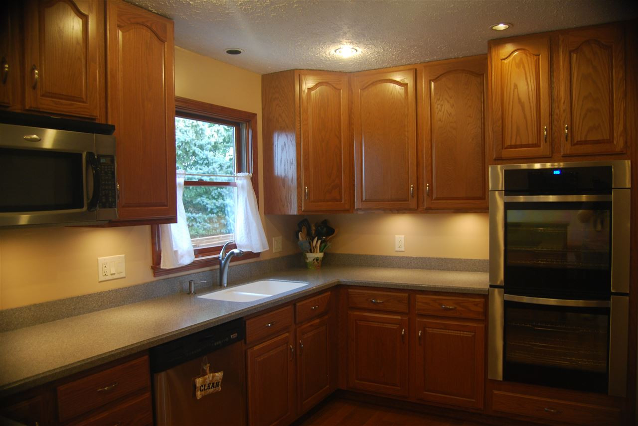 3550 Mills Road Covington, KY 41015 - Photo 11 of 37