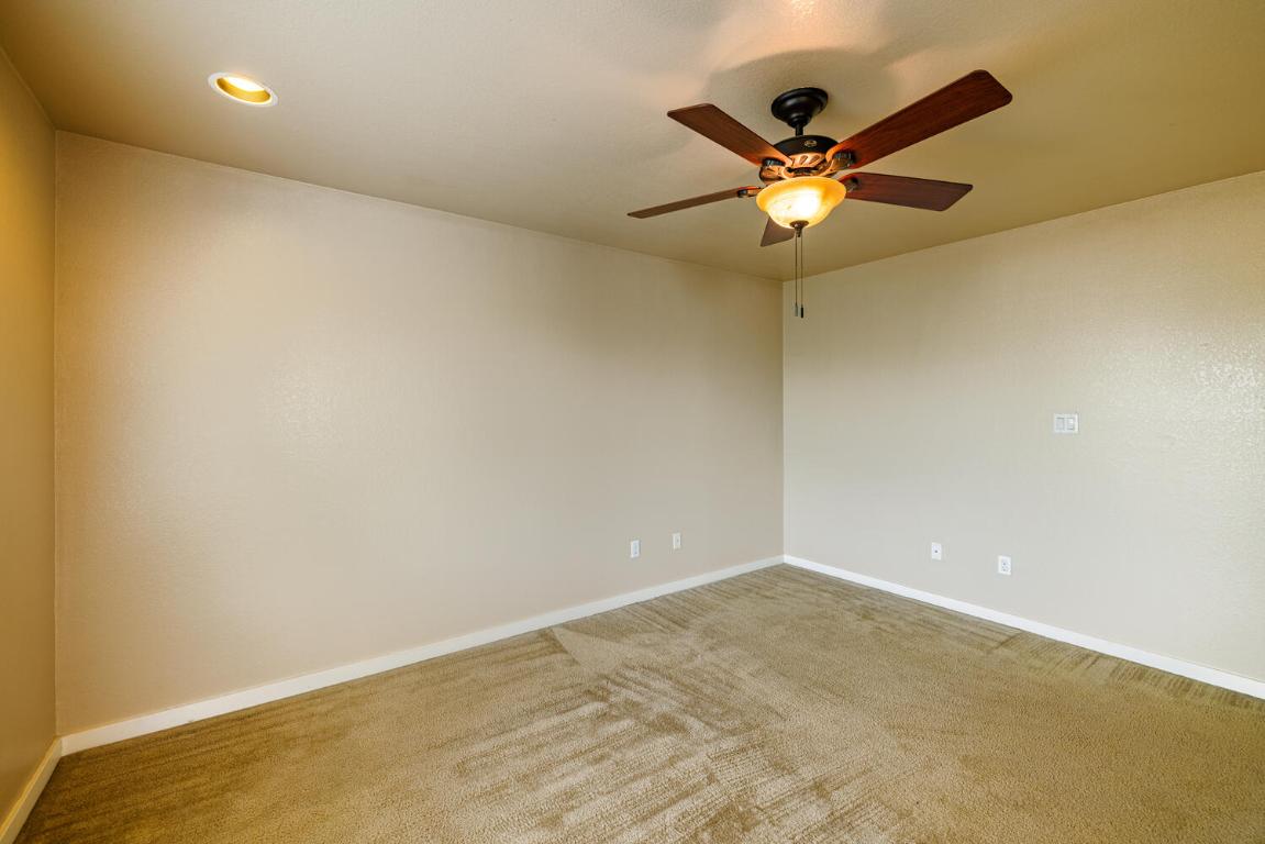 2102 Laura Court Round Rock, TX 78681 - Photo 24 of 32 a view of a window in a room