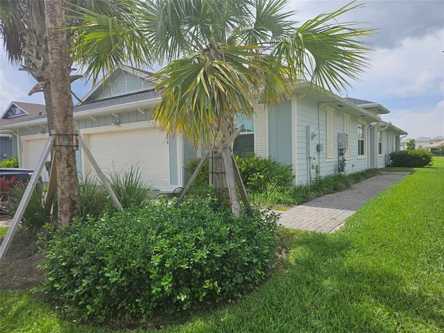 $3,300 | 1313 Haywagon Trail, Loxahatchee, FL 33470