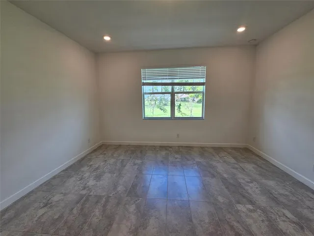 $3,300 | 1313 Haywagon Trail, Loxahatchee, FL 33470