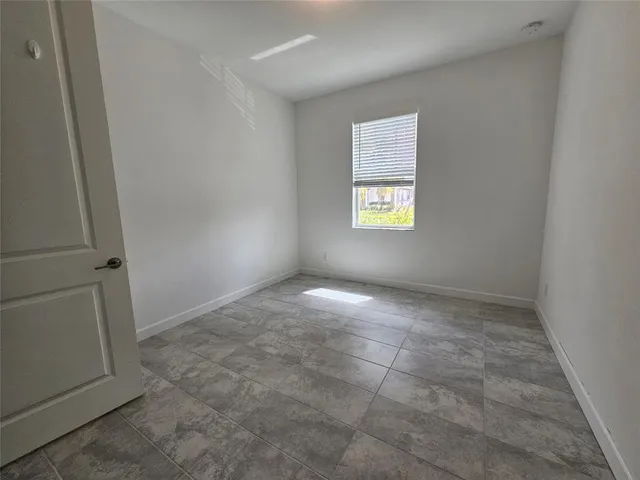 $3,300 | 1313 Haywagon Trail, Loxahatchee, FL 33470