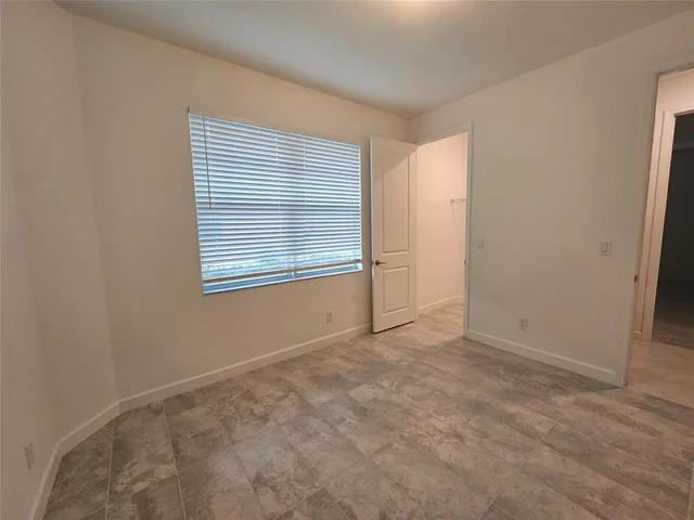 $3,300 | 1313 Haywagon Trail, Loxahatchee, FL 33470