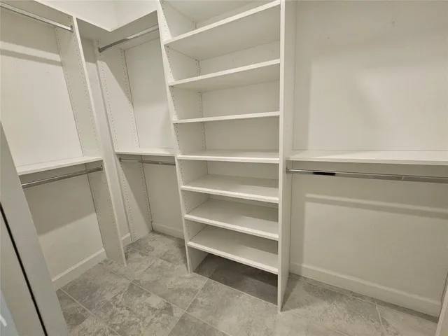 $3,300 | 1313 Haywagon Trail, Loxahatchee, FL 33470