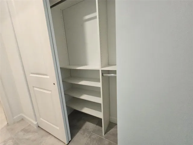 $3,300 | 1313 Haywagon Trail, Loxahatchee, FL 33470