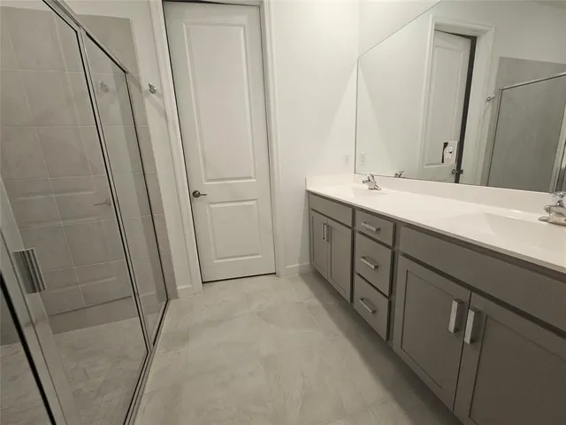 $3,300 | 1313 Haywagon Trail, Loxahatchee, FL 33470