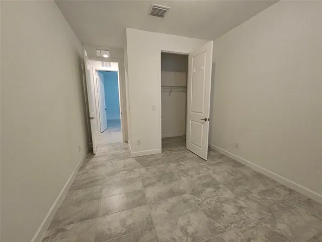 $3,300 | 1313 Haywagon Trail, Loxahatchee, FL 33470