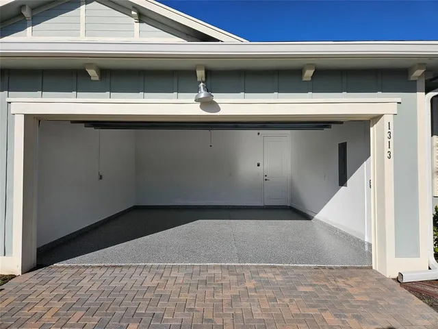 $3,300 | 1313 Haywagon Trail, Loxahatchee, FL 33470