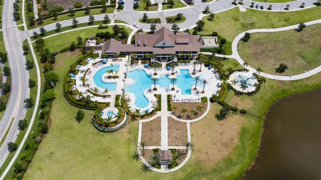 $3,300 | 1313 Haywagon Trail, Loxahatchee, FL 33470