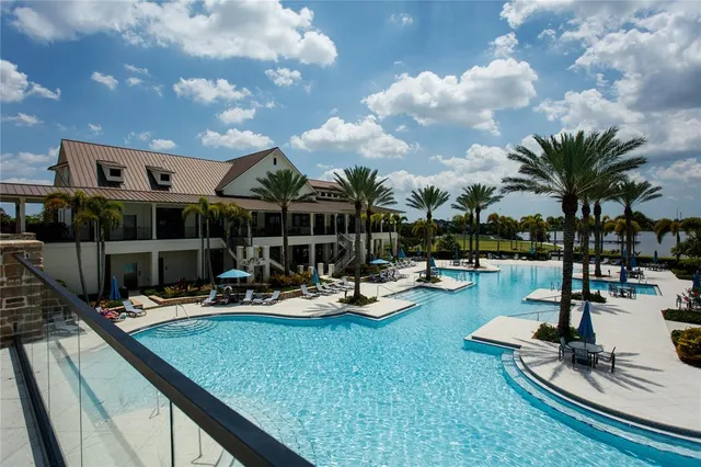 $3,300 | 1313 Haywagon Trail, Loxahatchee, FL 33470