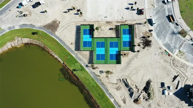 $3,300 | 1313 Haywagon Trail, Loxahatchee, FL 33470