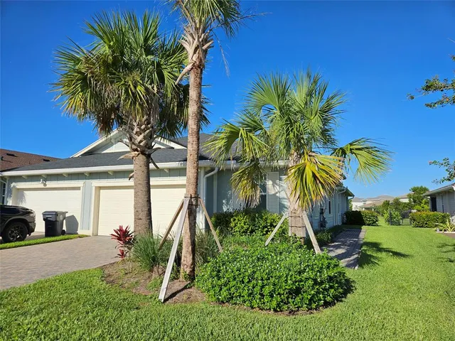 $3,300 | 1313 Haywagon Trail, Loxahatchee, FL 33470