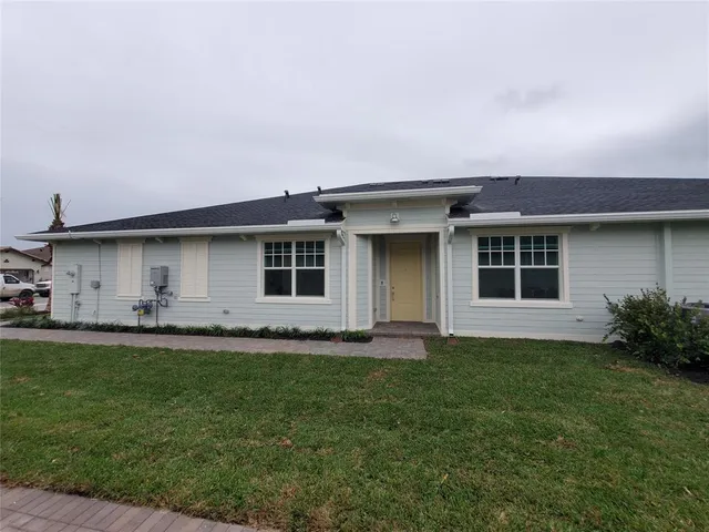 $3,300 | 1313 Haywagon Trail, Loxahatchee, FL 33470