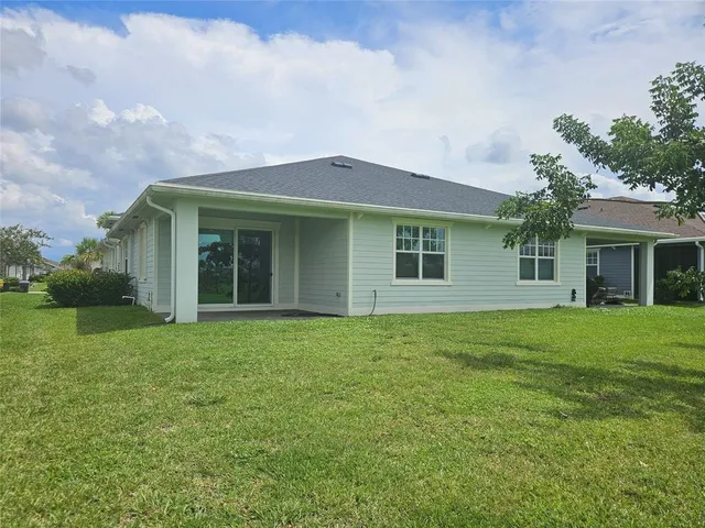 $3,300 | 1313 Haywagon Trail, Loxahatchee, FL 33470